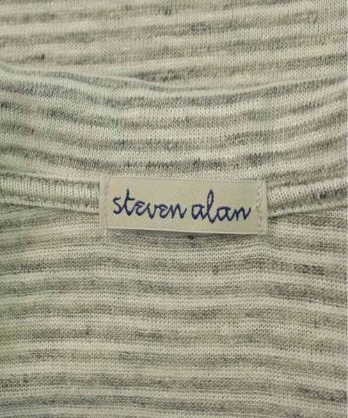 Steven Alan Polo-Shirts