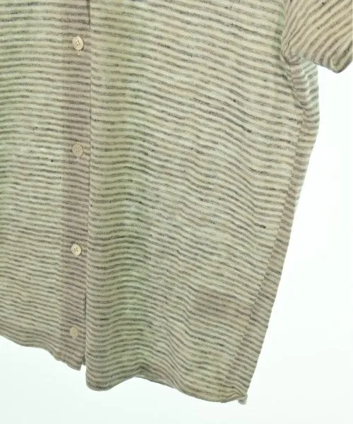 Steven Alan Polo-Shirts