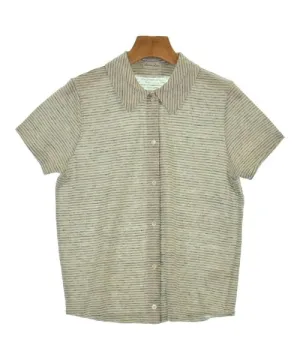 Steven Alan Polo-Shirts