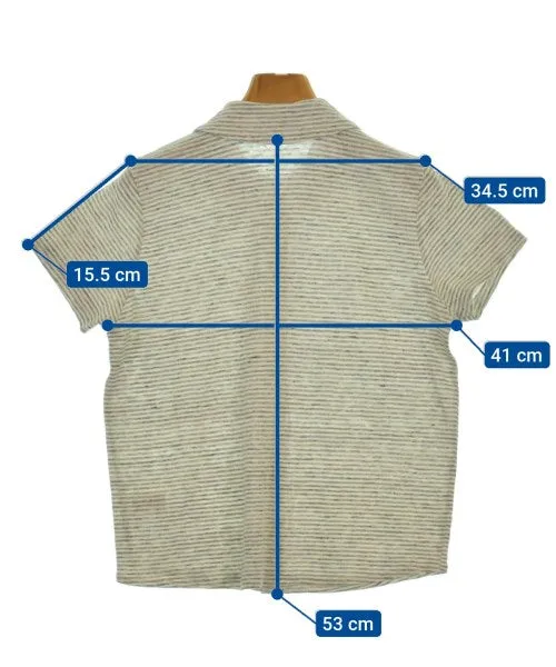 Steven Alan Polo-Shirts