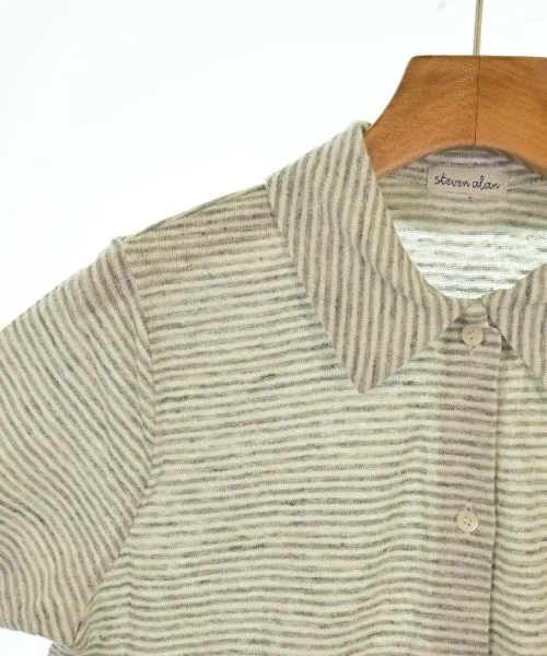 Steven Alan Polo-Shirts