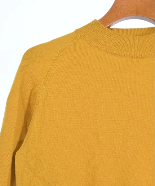 Steven Alan Pullover