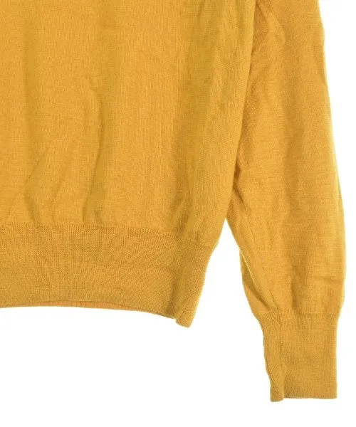 Steven Alan Pullover