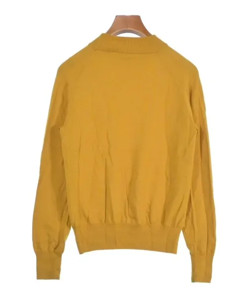 Steven Alan Pullover
