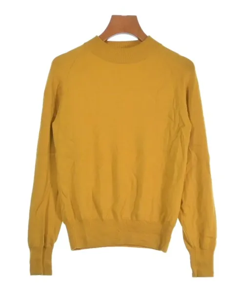 Steven Alan Pullover