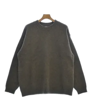 Steven Alan Pullover