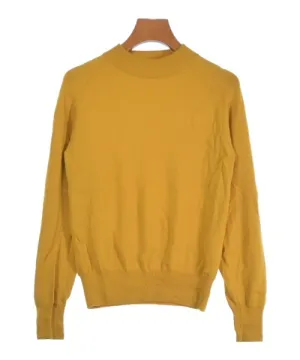 Steven Alan Pullover