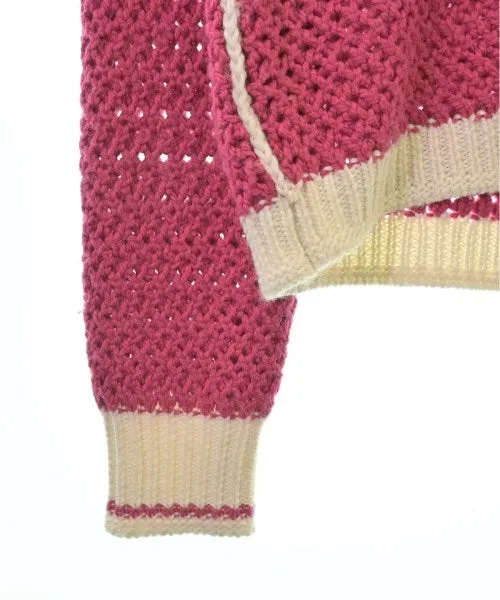 STOCKHOLM SURFBOARD CLUB Pullover