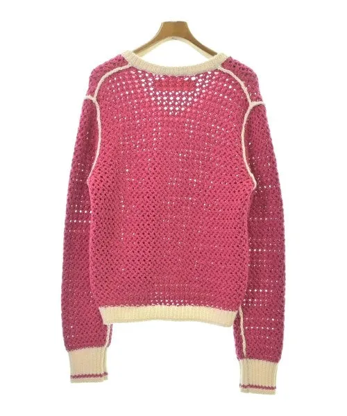 STOCKHOLM SURFBOARD CLUB Pullover