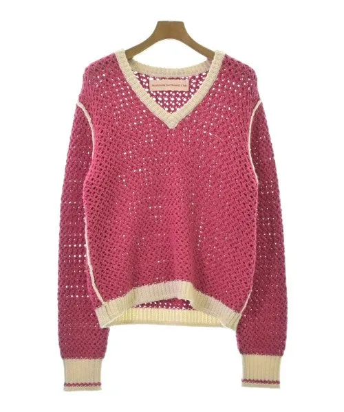 STOCKHOLM SURFBOARD CLUB Pullover