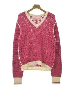 STOCKHOLM SURFBOARD CLUB Pullover