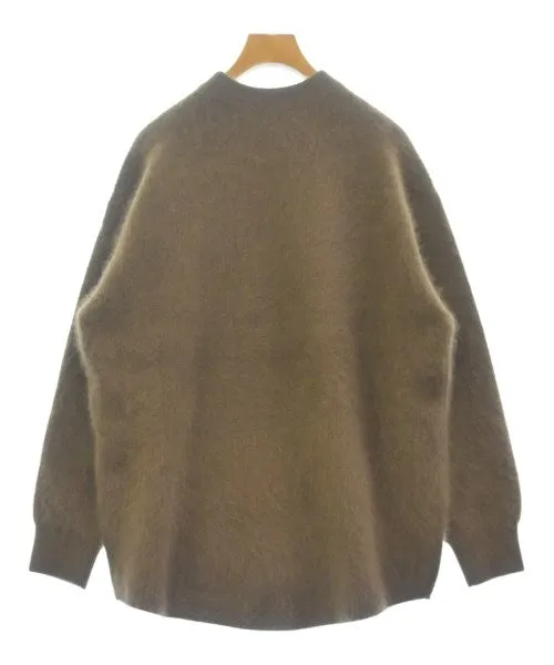 ATEMBERAUBENDE LURE Pullover