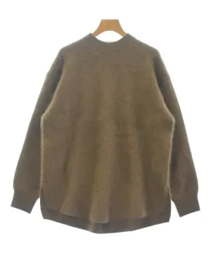 ATEMBERAUBENDE LURE Pullover