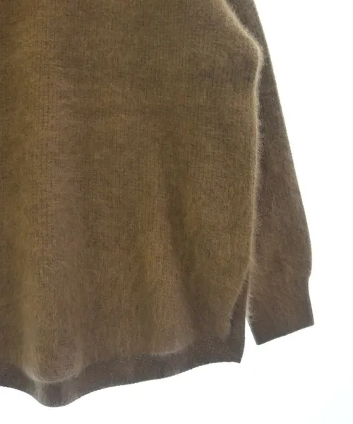 ATEMBERAUBENDE LURE Pullover