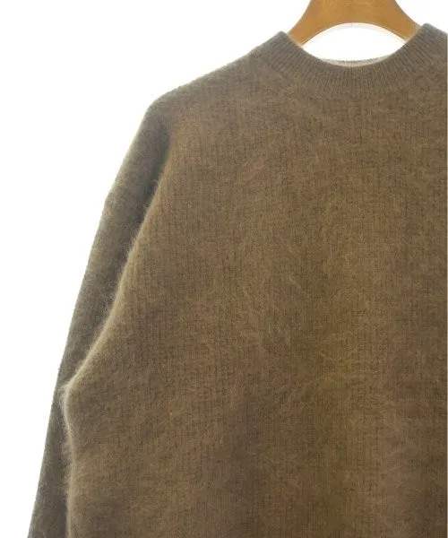 ATEMBERAUBENDE LURE Pullover