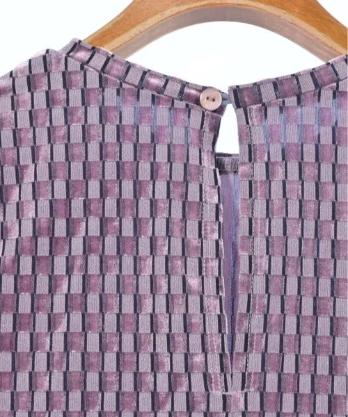 Styling/ T-Shirts/Oberteile