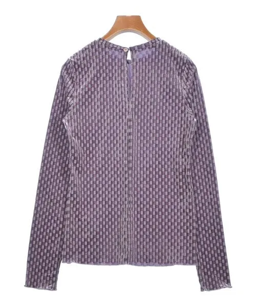 Styling/ T-Shirts/Oberteile