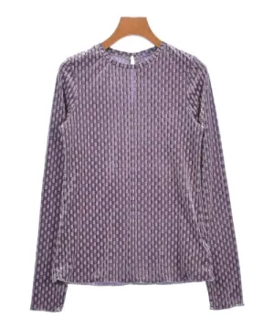 Styling/ T-Shirts/Oberteile