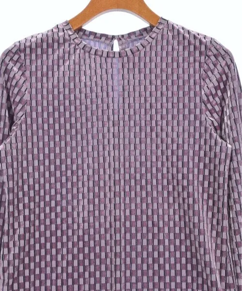 Styling/ T-Shirts/Oberteile