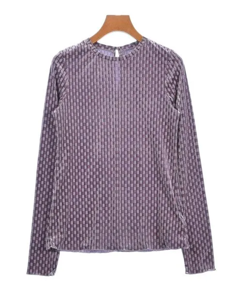 Styling/ T-Shirts/Oberteile