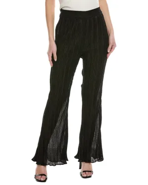 SUBOO Crystal Flared Hose