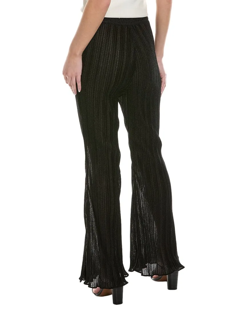 SUBOO Crystal Flared Hose