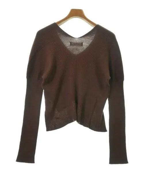 sulvam Pullover