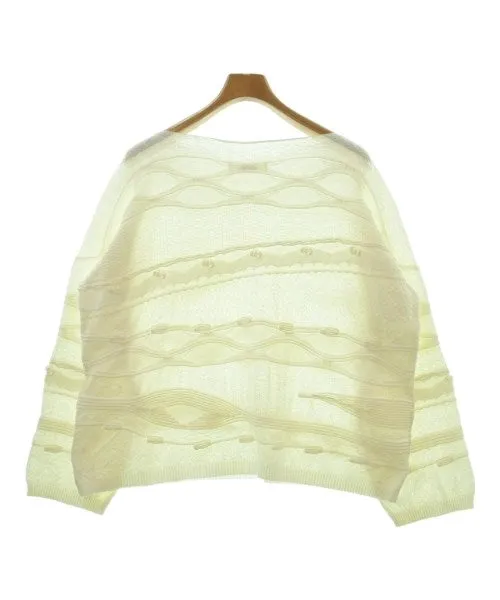 sulvam Pullover