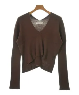 sulvam Pullover
