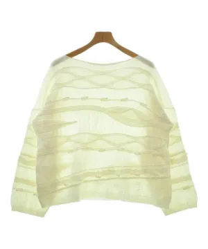 sulvam Pullover
