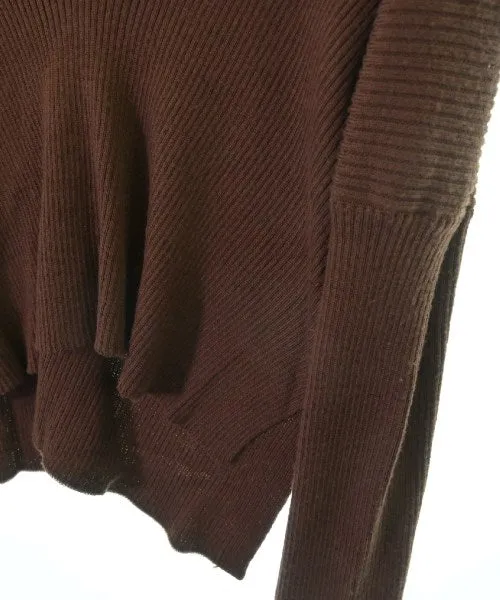 sulvam Pullover