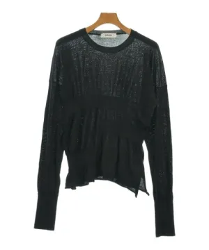 Sulvam Pullover