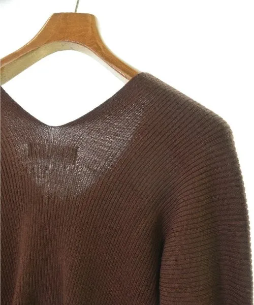 sulvam Pullover