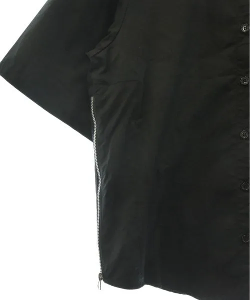 SUMI STYLE Casual Hemden