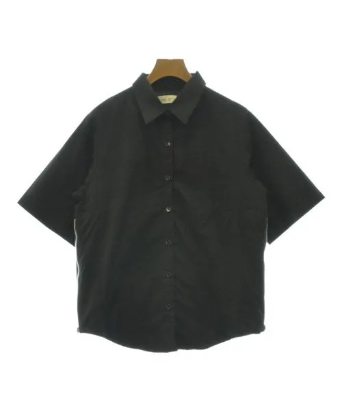 SUMI STYLE Casual Hemden
