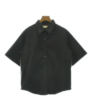 SUMI STYLE Casual Hemden