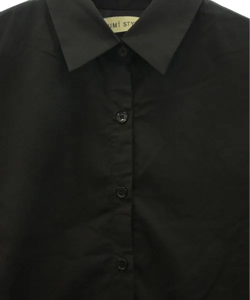 SUMI STYLE Casual Hemden