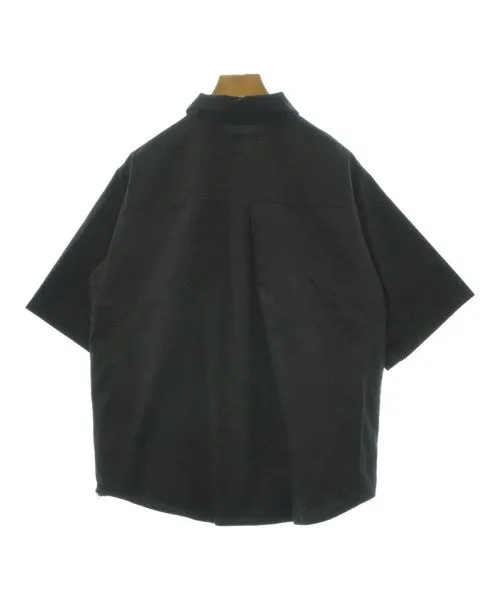 SUMI STYLE Casual Hemden