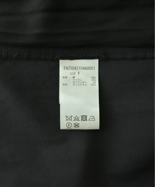 SUMI STYLE Casual Hemden