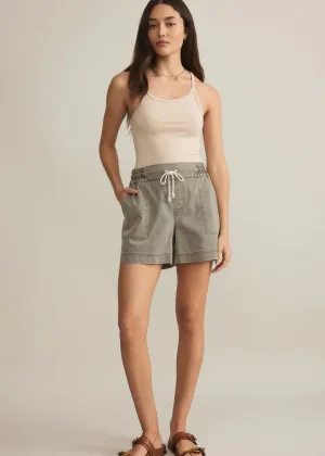 Summerland Short