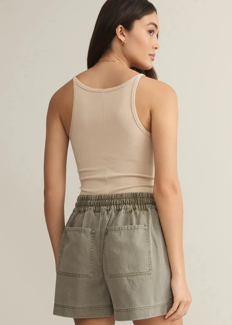 Summerland Short