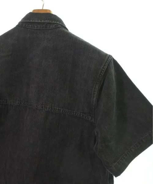 Supreme Casual Hemden