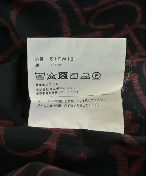 Supreme Casual Hemden