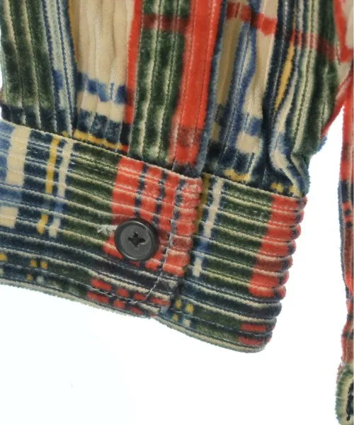 Supreme Casual Hemden