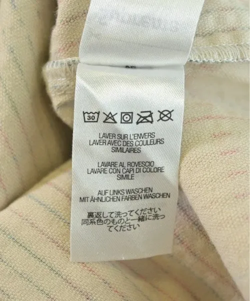 Supreme Casual Hemden