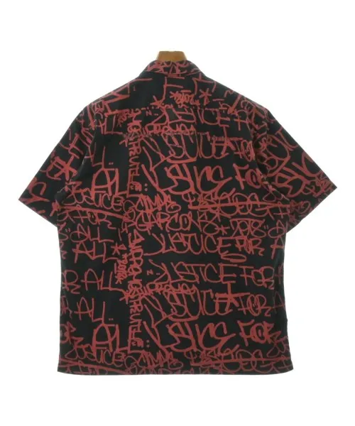 Supreme Casual Hemden