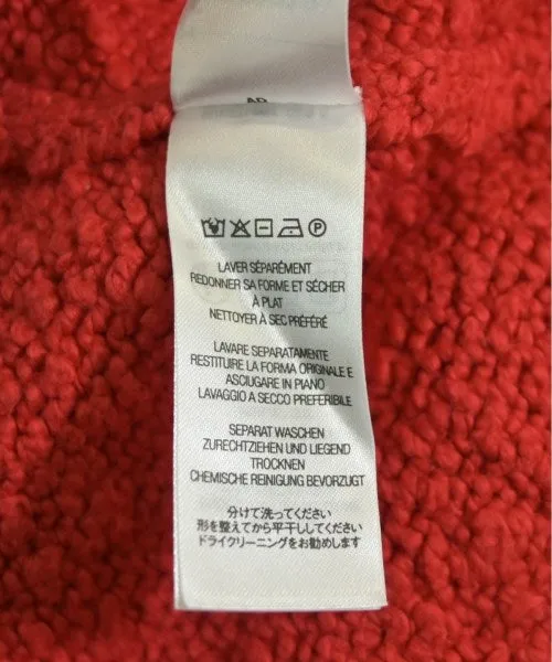 Supreme Pullover