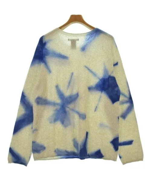 Suzusan Pullover