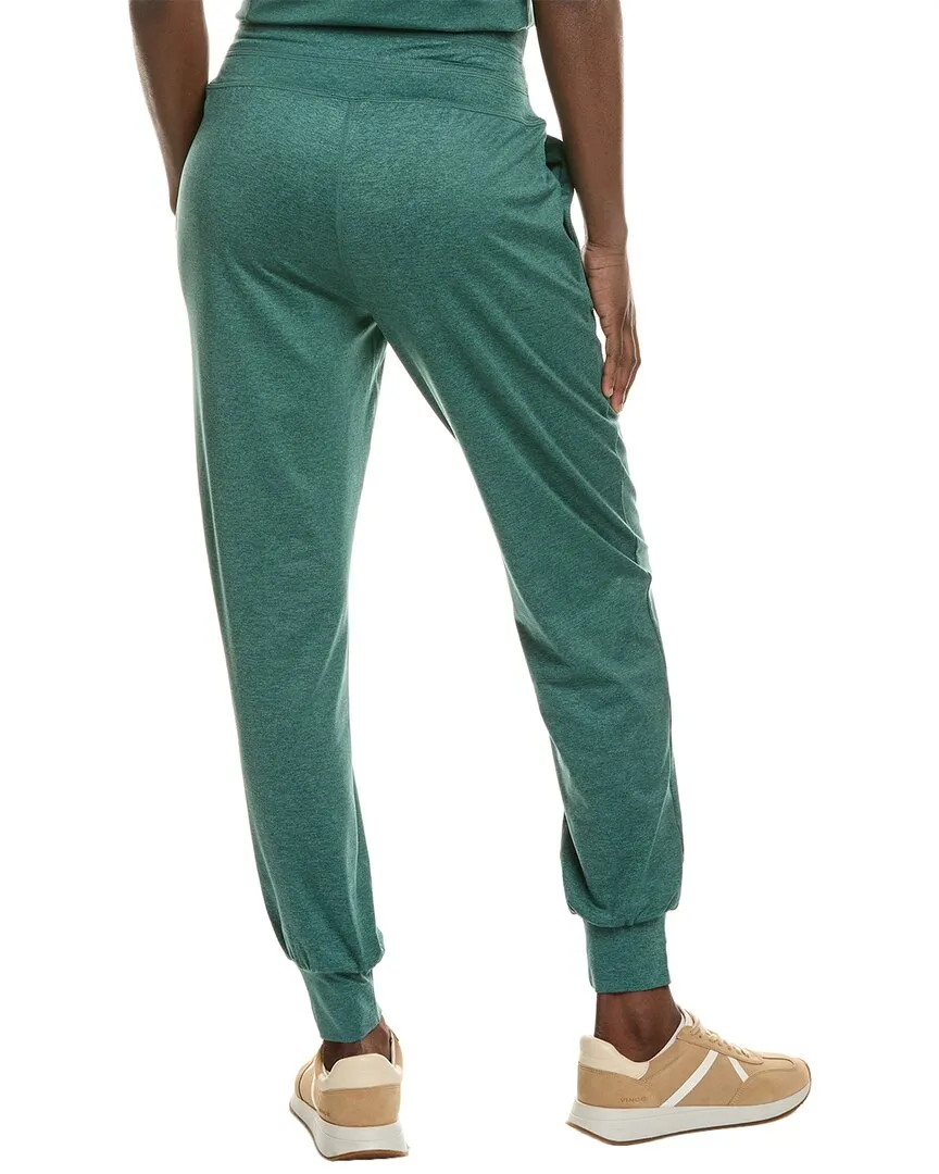 Sweaty Betty Gaia Performance Yoga-Hose