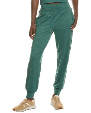 Sweaty Betty Gaia Performance Yoga-Hose